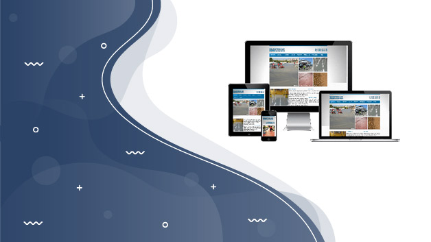 Avcılar Web Tasarım