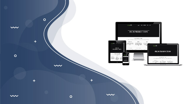 Avcılar Web Yazılım
