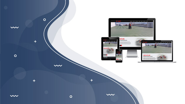 Bağcılar Web Tasarım