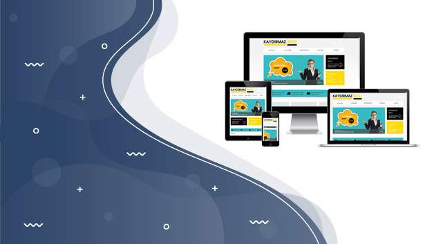 Bağcılar Web Yazılım