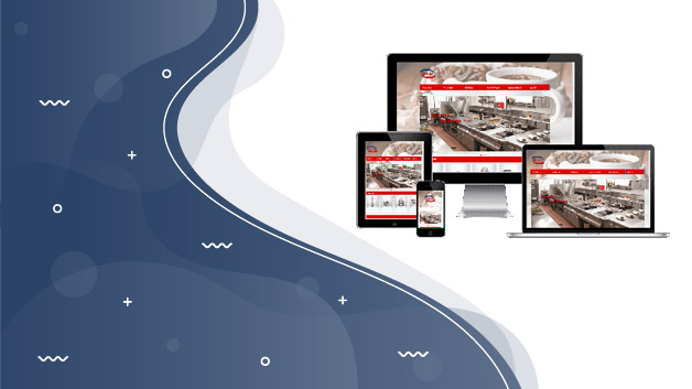 Bahçelievler Web Tasarım