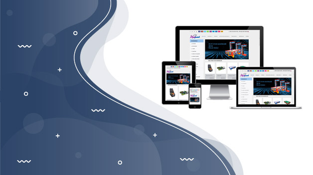 Bahçelievler Web Yazılım