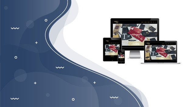 Bakırköy Web Tasarım