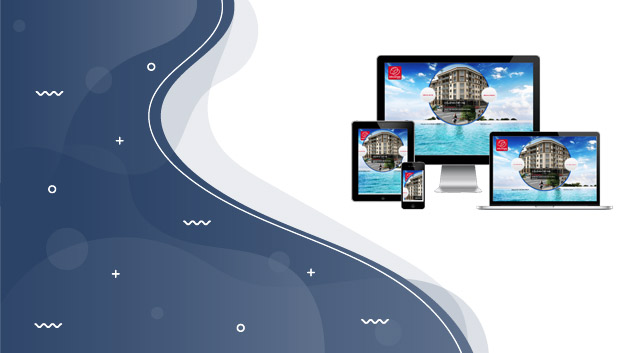 Bakırköy Web Yazılım