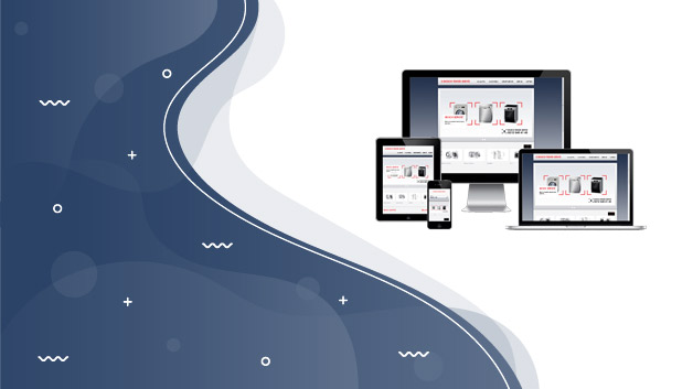Başakşehir Web Tasarım