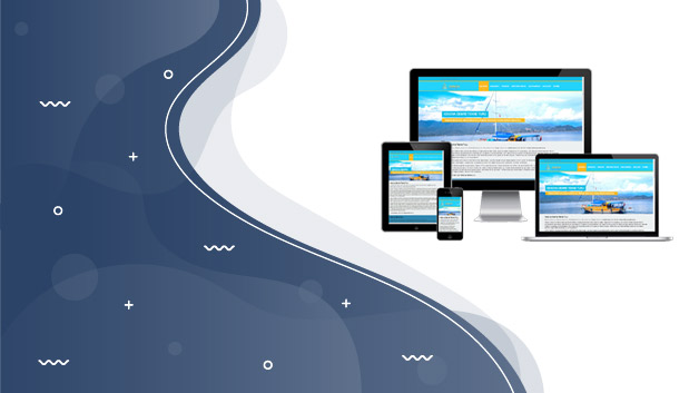Başakşehir Web Yazılım