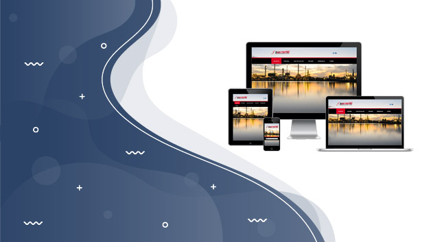 Bayrampaşa Web Tasarım