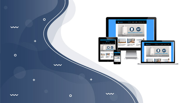 Bayrampaşa Web Yazılım