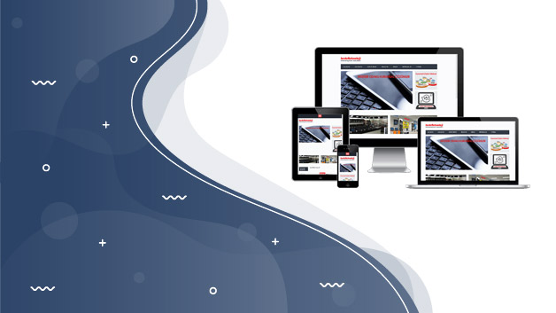Beylikdüzü Web Tasarım