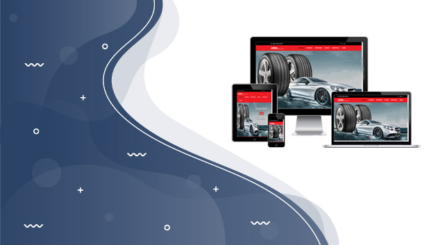 Beylikdüzü Web Yazılım
