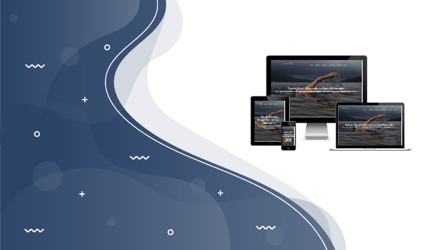 Beyoğlu Web Tasarım