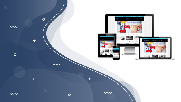Beyoğlu Web Yazılım