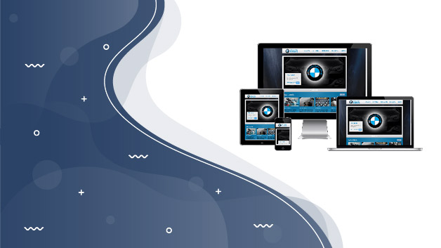 Esenler Web Tasarım
