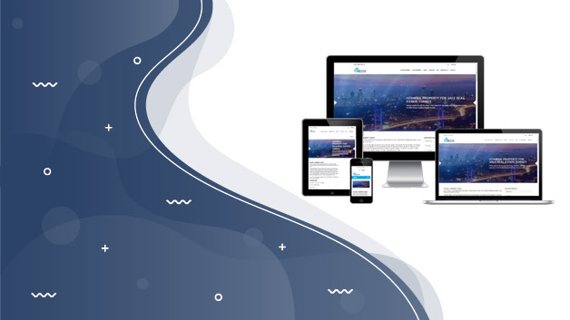 Esenler Web Yazılım