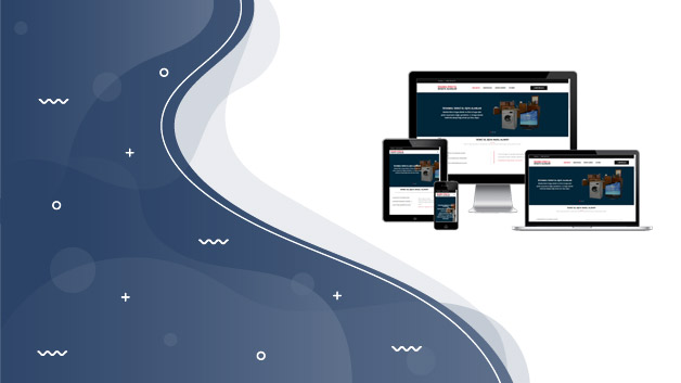 Eyüp Web Tasarım