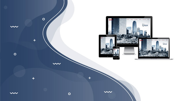 Eyüp Web Yazılım