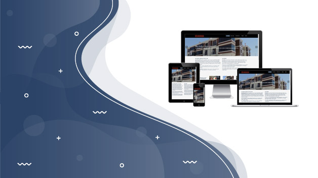 Güngören Web Tasarım