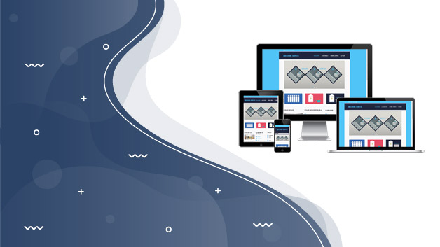 Güngören Web Yazılım