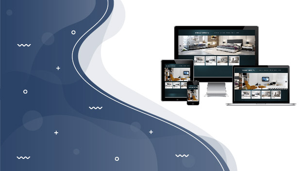 İstanbul Web Tasarım