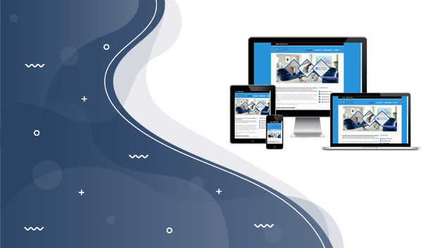 İstanbul Web Yazılım