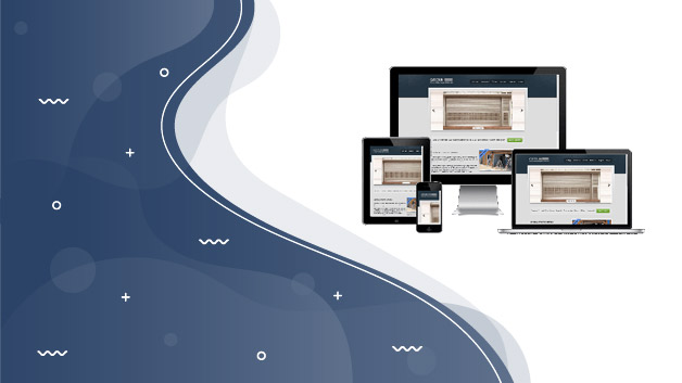 Küçükçekmece Web Tasarım