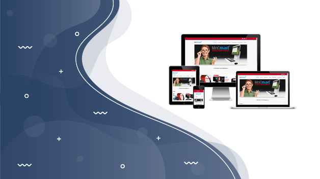 Küçükçekmece Web Yazılım