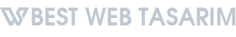 Best Web Tasarım Ajansı