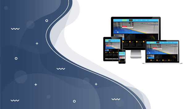 Mobil Uyumlu Web Tasarım