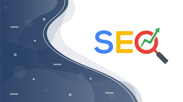 SEO Hizmeti