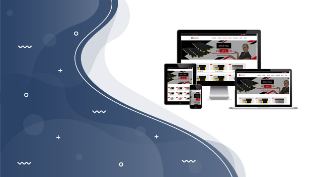 Şirinevler Web Tasarım