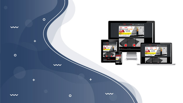 Şirinevler Web Yazılım