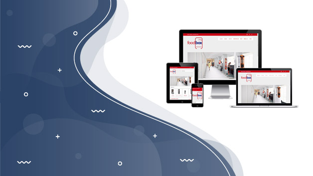 Şişli Web Tasarım