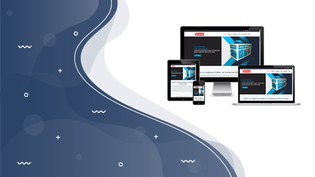 Web Tasarım Nedir?