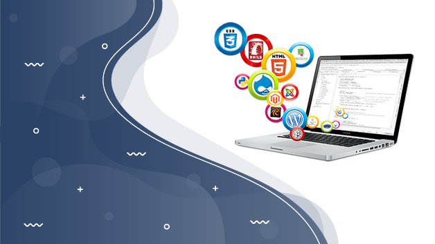 Web Yazılım Nedir?